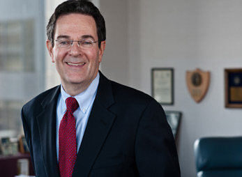 Mark S. Landman